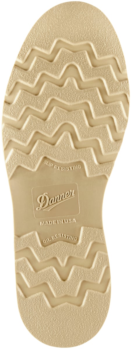 Danner Douglas GTX Roasted Pecan