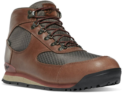 Danner Jag II Barley