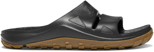 Danner Shelter Cove Black