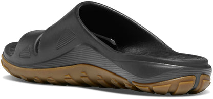 Danner Shelter Cove Black