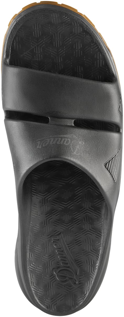 Danner Shelter Cove Black