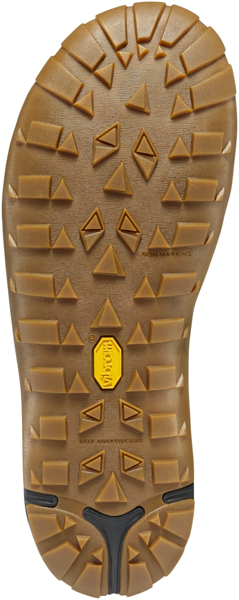 Danner Shelter Cove Black