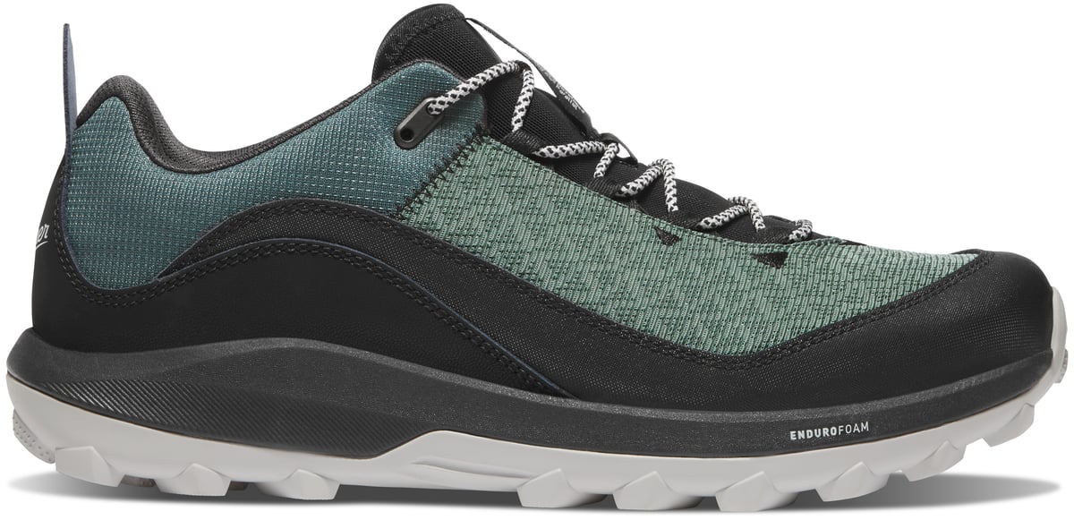 Danner N45 Spruce