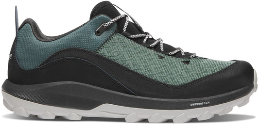 Danner N45 Spruce