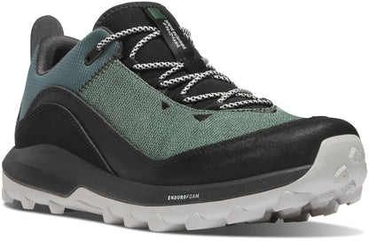 Danner N45 Spruce