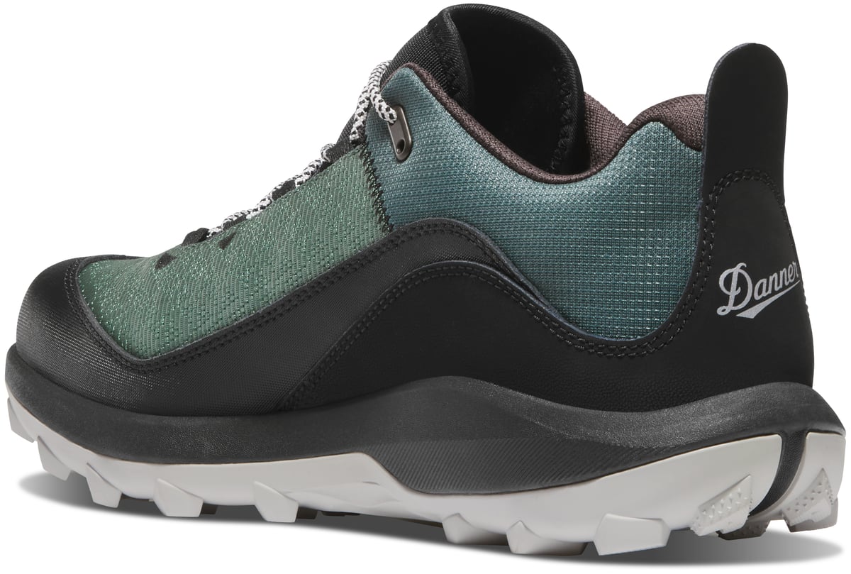 Danner N45 Spruce