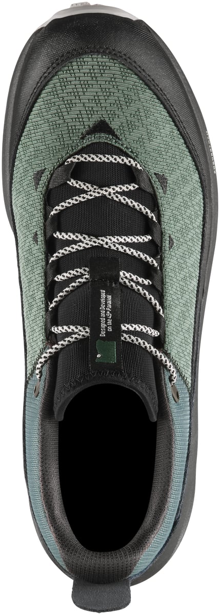Danner N45 Spruce