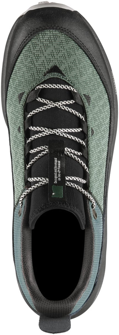 Danner N45 Spruce