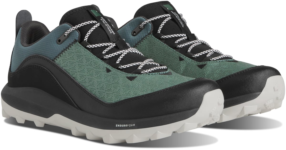 Danner N45 Spruce
