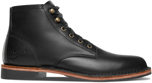 Danner Danner Jack II Black