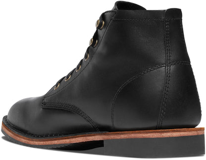 Danner Danner Jack II Black