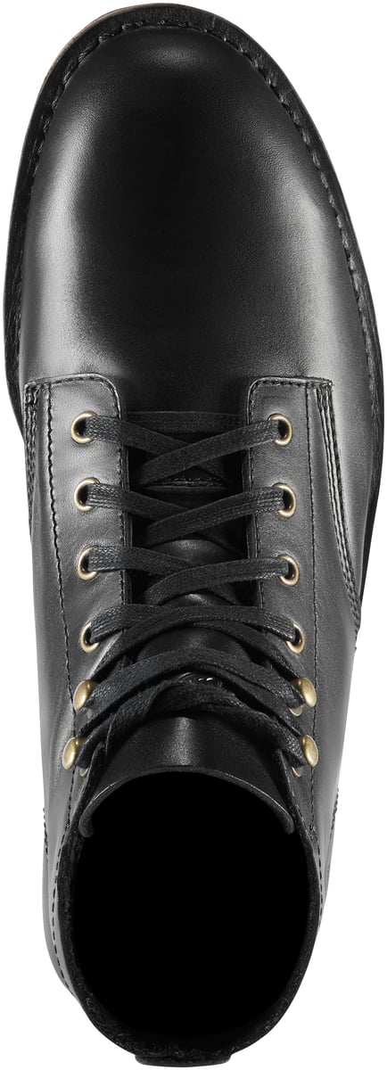 Danner Danner Jack II Black