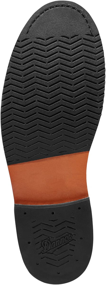 Danner Danner Jack II Black