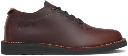 Danner Cavalier Timber Brown