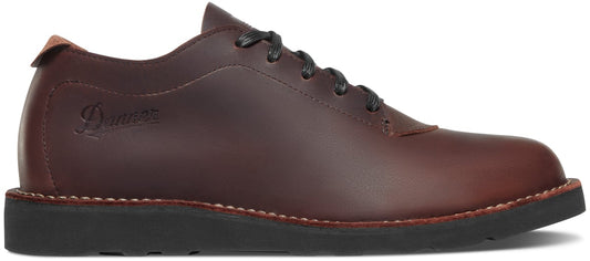 Danner Cavalier Timber Brown