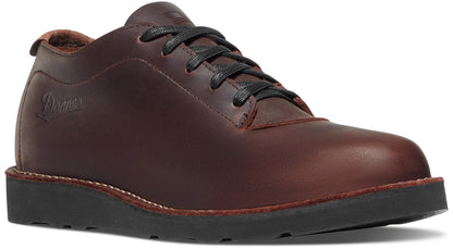 Danner Cavalier Timber Brown