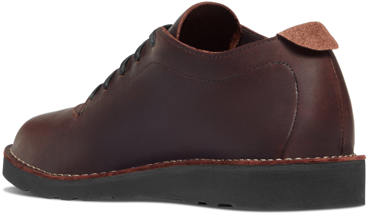 Danner Cavalier Timber Brown