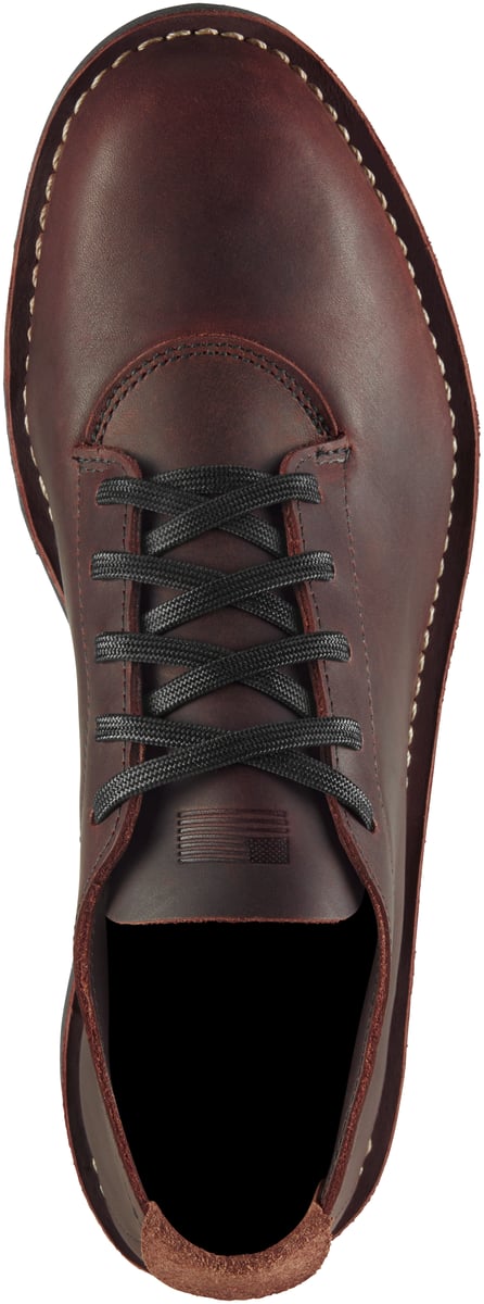 Danner Cavalier Timber Brown