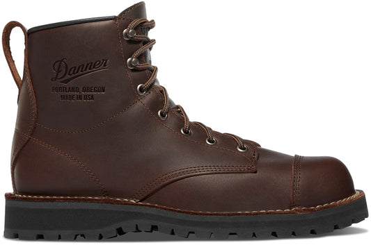 Danner Danner Moto GTX Brown