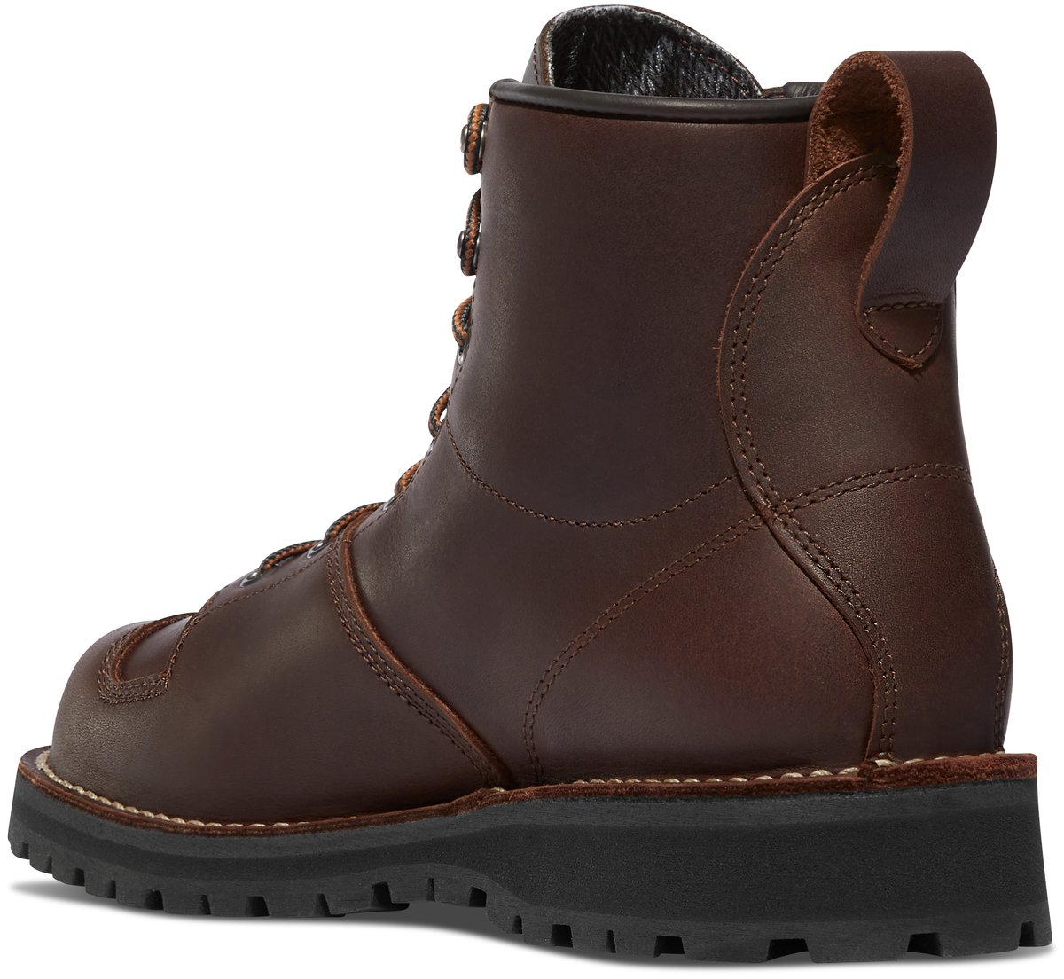 Danner Danner Moto GTX Brown