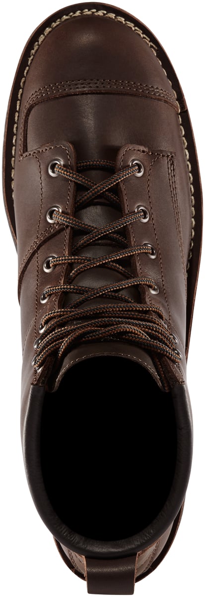 Danner Danner Moto GTX Brown