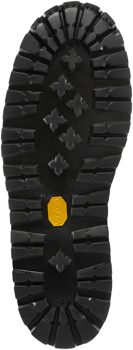 Danner Danner Moto GTX Brown