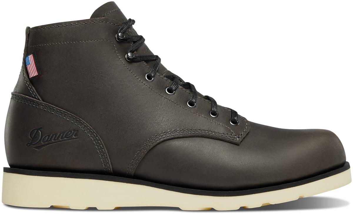 Danner Douglas GTX Charcoal