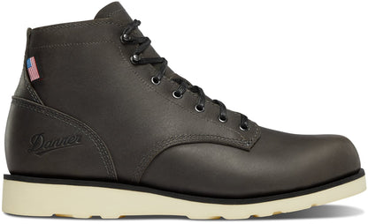 Danner Douglas GTX Charcoal