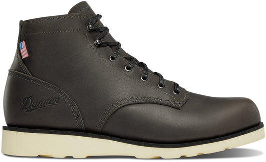Danner Douglas GTX Charcoal