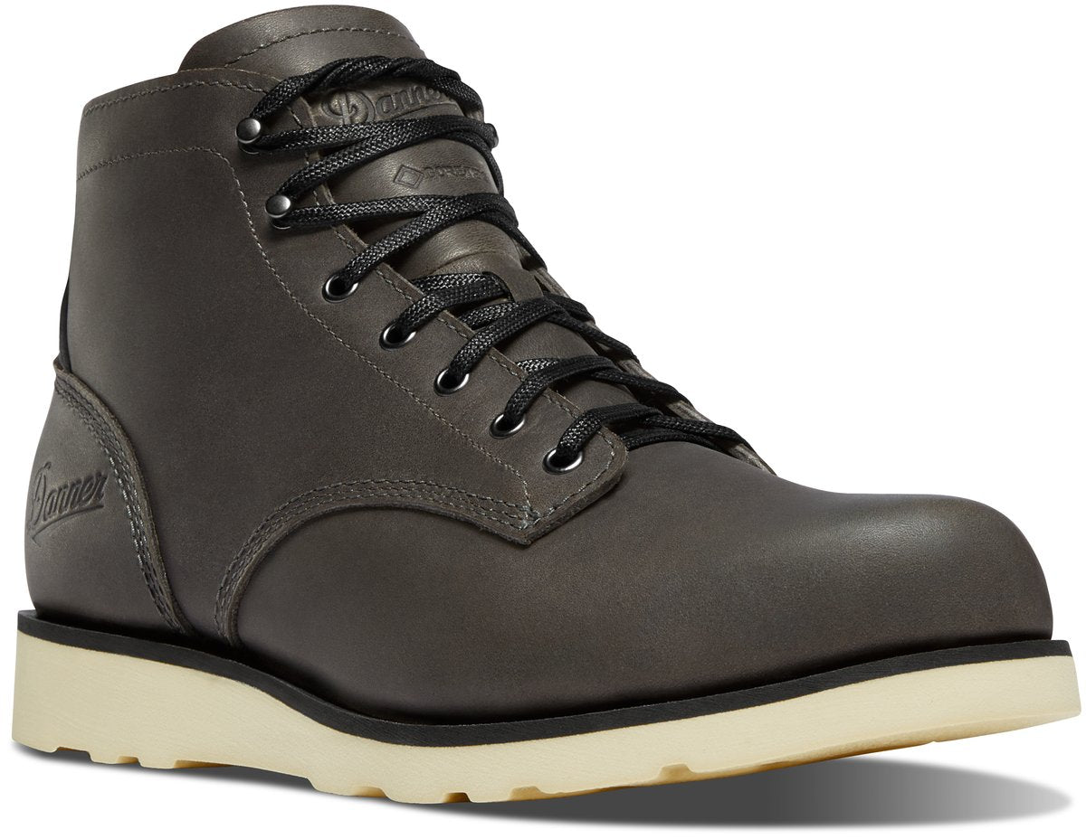 Danner Douglas GTX Charcoal