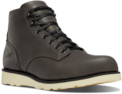 Danner Douglas GTX Charcoal