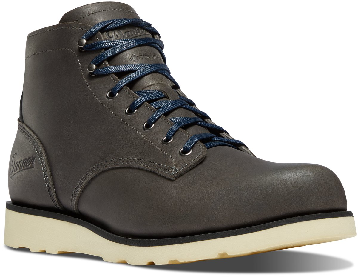 Danner Douglas GTX Charcoal