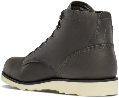 Danner Douglas GTX Charcoal