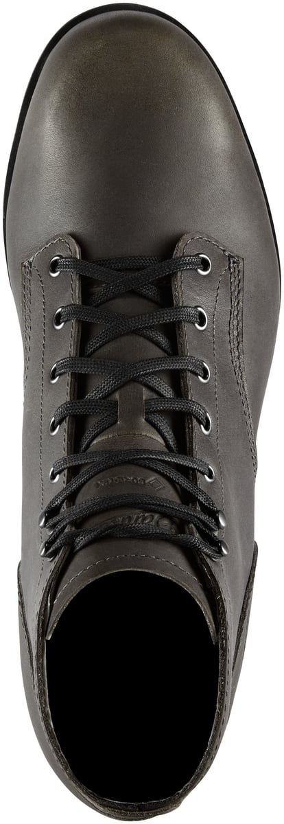 Danner Douglas GTX Charcoal