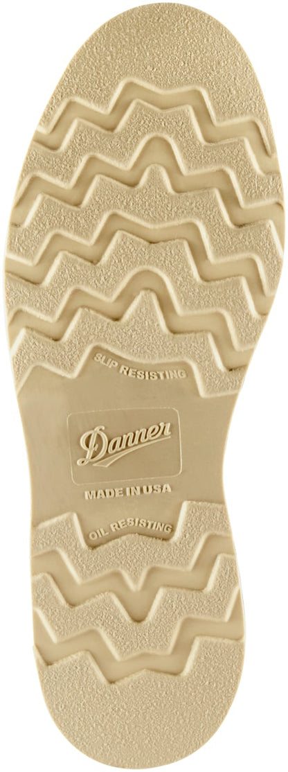 Danner Douglas GTX Charcoal