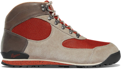 Danner Jag Dry Weather Birch/Picante
