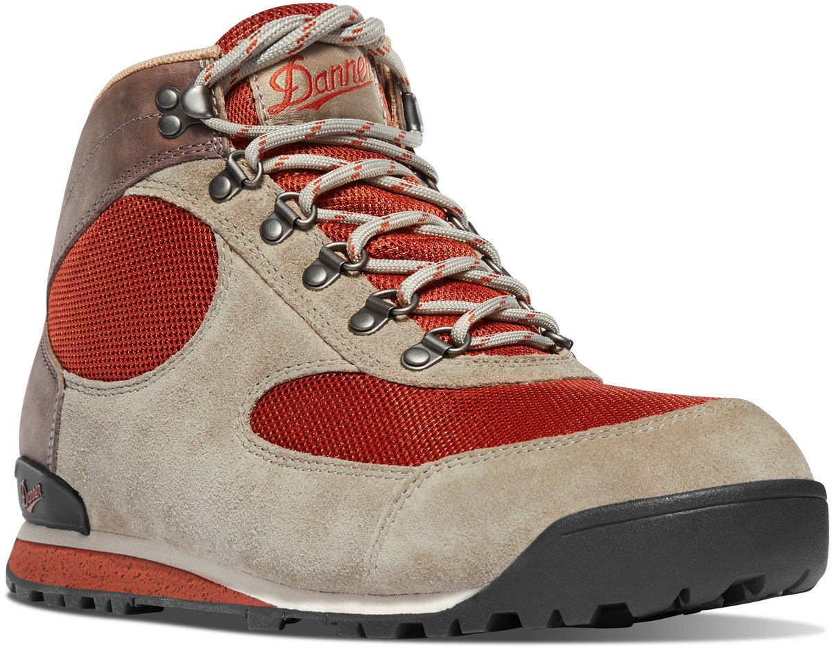 Danner Jag Dry Weather Birch/Picante