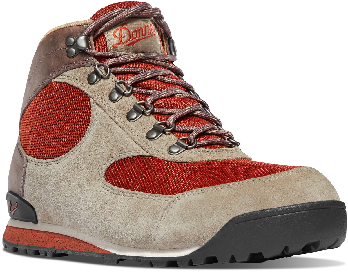 Danner Jag Dry Weather Birch/Picante