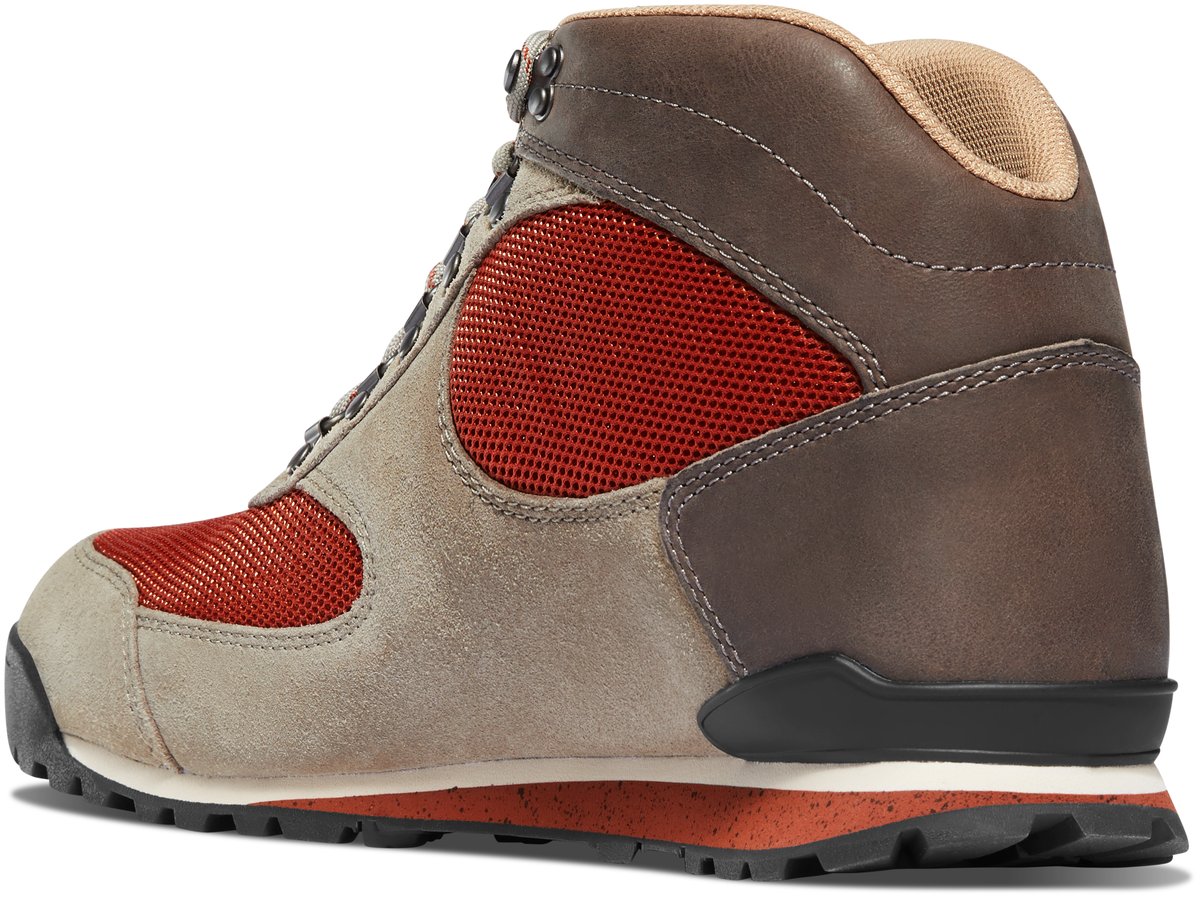 Danner Jag Dry Weather Birch/Picante