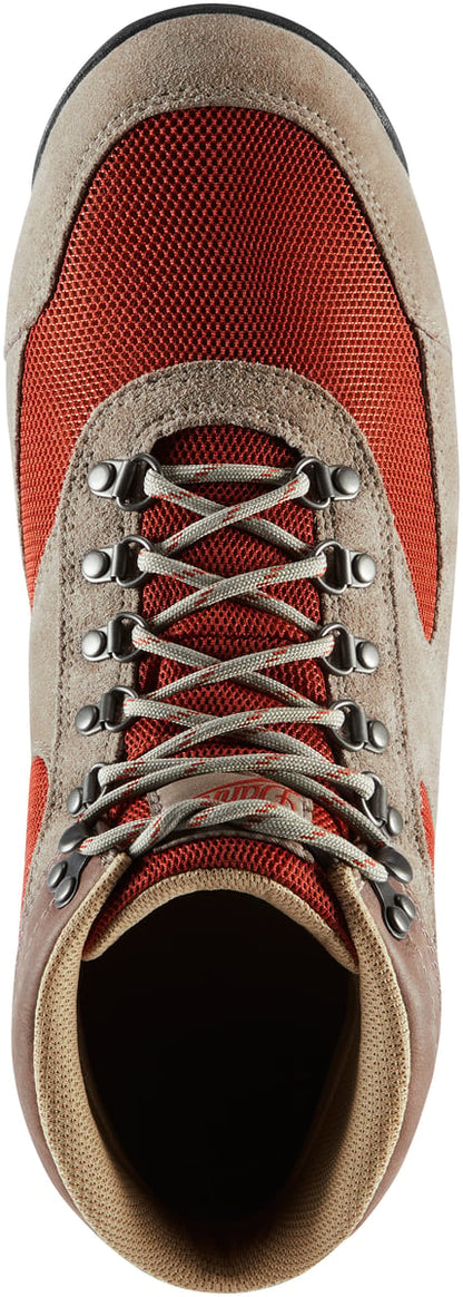 Danner Jag Dry Weather Birch/Picante