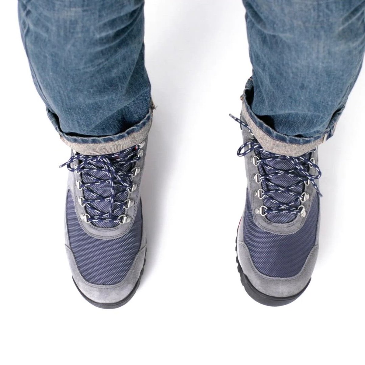 Danner Jag Dry Weather Birch/Picante