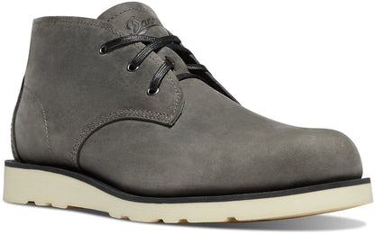 Danner Pine Grove Chukka Charcoal