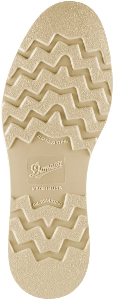Danner Pine Grove Chukka Charcoal