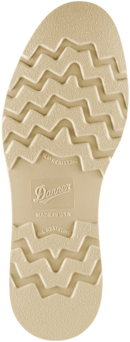 Danner Pine Grove Chukka Charcoal