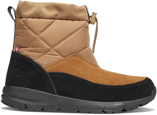 Danner Cloud Cap Coyote Insulated 400G