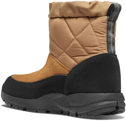 Danner Cloud Cap Coyote Insulated 400G
