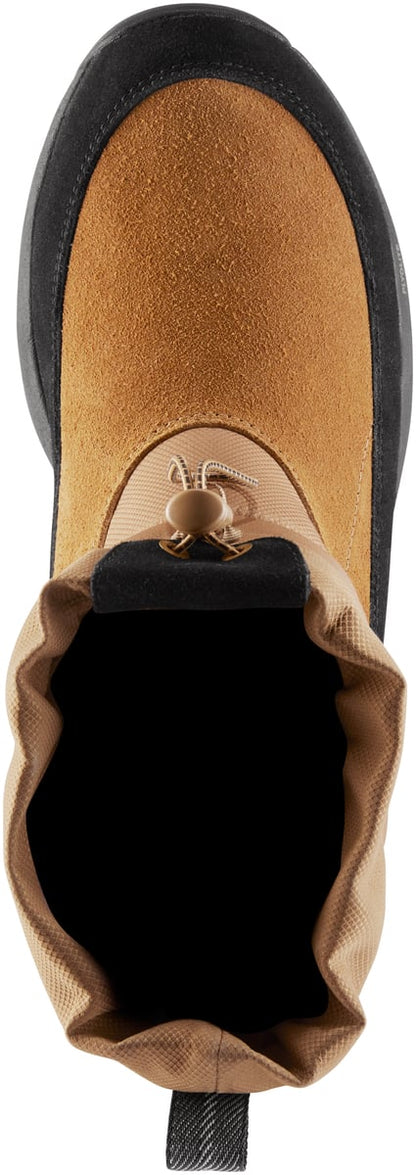 Danner Cloud Cap Coyote Insulated 400G
