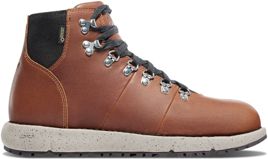 Danner Vertigo 917 Light Brown