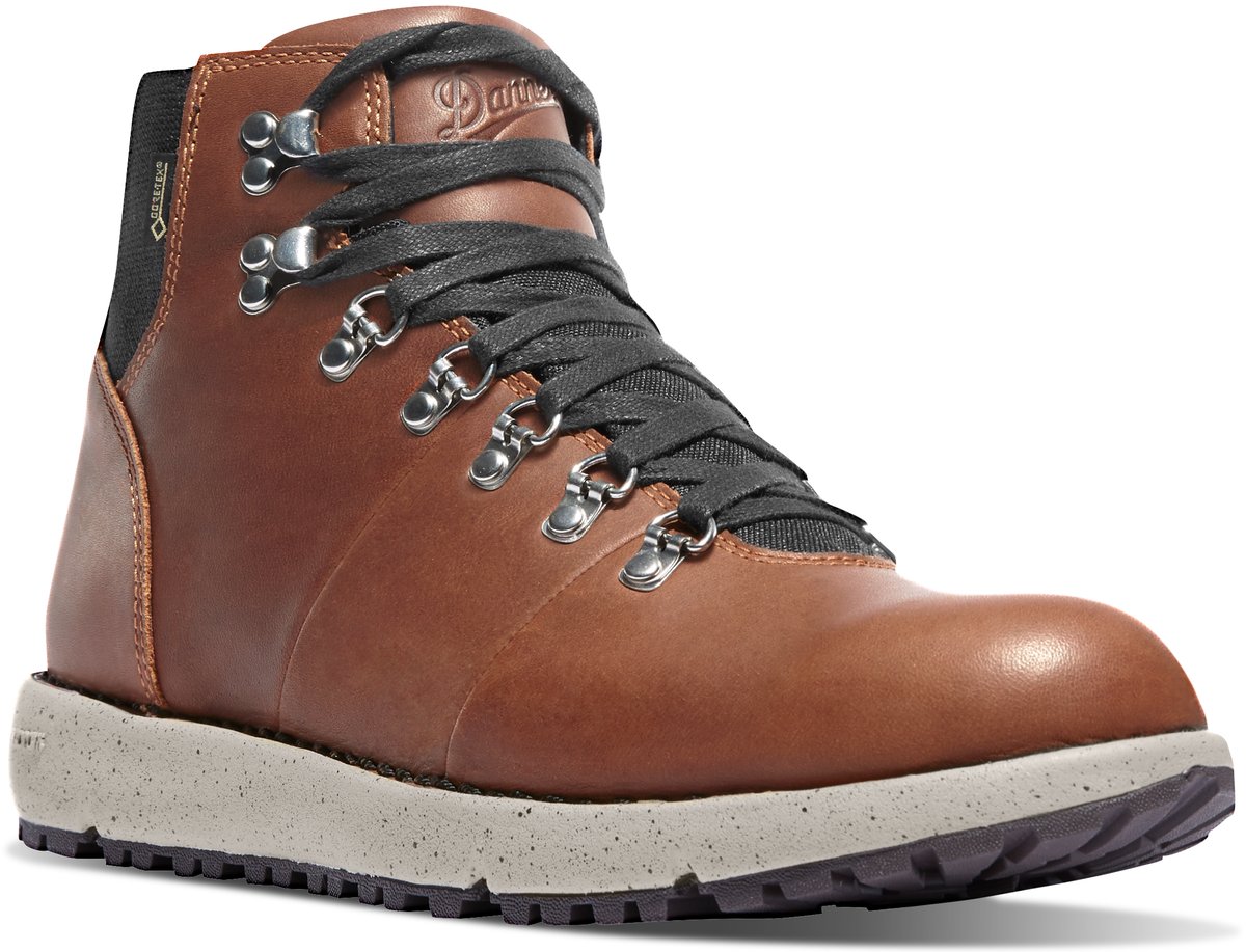 Danner Vertigo 917 Light Brown