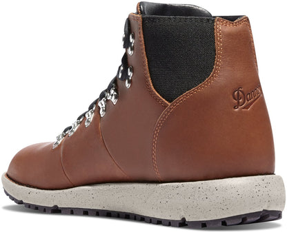 Danner Vertigo 917 Light Brown